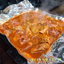 작은백로 이미지