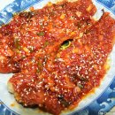 황태도둑