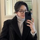 오조안경(Ojo Optical) 이미지