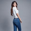 라니아