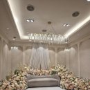 대교약선요리 | 서울밝은홀 월드컵컨벤션 투어하고 온 후기!!!