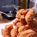 동래통닭서면점 이미지