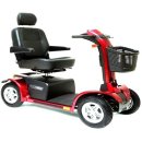 휠로피아 이미지