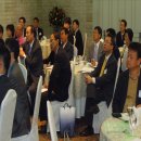 신안골프스쿨 이미지