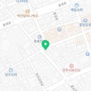 다가여행자도서관 화장실 이미지