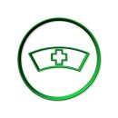 구미김지훈신경과의원 이미지