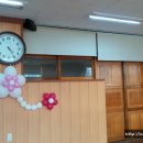 부광초등학교2 이미지