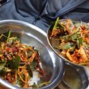 개화2리마을회관 이미지