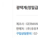 국제광택