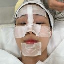 다은메디칼 | 서울대입구피부관리 &#39;에스테틱다은&#39; 아쿠아필링 여름맞이 피부관리 후기