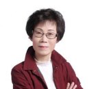 정솔 시인/충북문화재단 예술장작활동 지원사업 선정 이미지