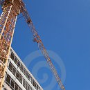 화한의원 이미지