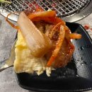 대구 다사 대실역 고깃집 한우&amp;한돈 맛집 소돼박 다사본점