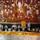 편안한 삶을 위한 풍수지리와 명리학 | 포천점집 일자선생 신점 사주 상담