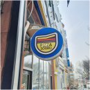 피자소그로 운정점 이미지