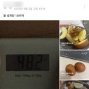 리아커뮤니케이션