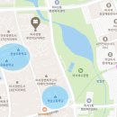 미사강변푸르지오@(30단지) 이미지