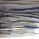 1대물호 이미지