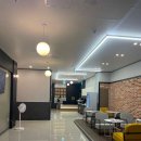 대성 골프 이미지