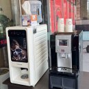 양지리 마을회관 앞 이미지