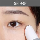 미라클약국 이미지