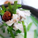 가정1-02-048 이미지