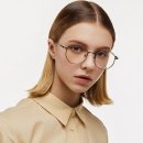 도도안경 이미지