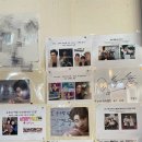 중거리당산로 이미지