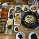 마곡사서울식당 이미지