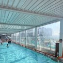 탕정온천 더프라하 스파 이미지