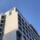 철산3동 행정복지센터 | 2026 사전투표소 확인방법 + 근처 사전투표소 위치 한 번에 찾기