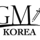 지엠에이코리아(GMA KOREA) 네이버블로그