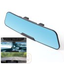 탑자동차 이미지