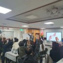 성베드로의집 이미지