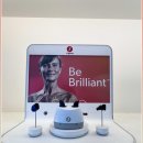 소리샘보청기전주덕진센터 | 박진우보청기 전주 부모님 청력 고민부터 맞춤 상담 과정까지 알아본 이야기