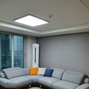 서면아이파크 가구배송후기입니다 (기장가구 한국가구마트)