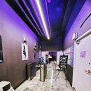 미라온휘트니스 구성언남점 이미지