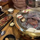재철카