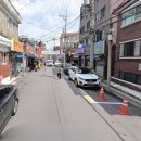 경인로96길 이미지