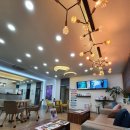 신동훈의원 이미지