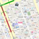 해동빌딩 이미지