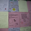 송악사회복지관 이미지