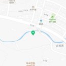 노스폴주 이미지