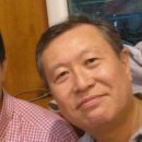 주선목장 Daum카페