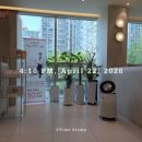 더서울유외과의원 이미지