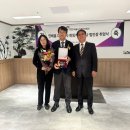 서울씨스템 이미지