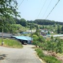 후산리 마을회관 이미지