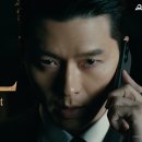 신생상회 이미지