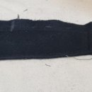 핸드메이드 의류 리폼 이미지