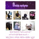 안헤어카페 이미지